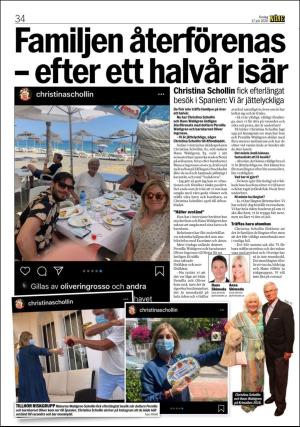 aftonbladet_3x-20200717_000_00_00_034.pdf