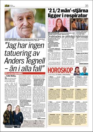 aftonbladet_3x-20200717_000_00_00_035.pdf