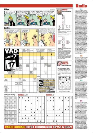 aftonbladet_3x-20200717_000_00_00_037.pdf