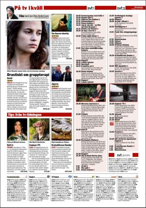 aftonbladet_3x-20200717_000_00_00_038.pdf