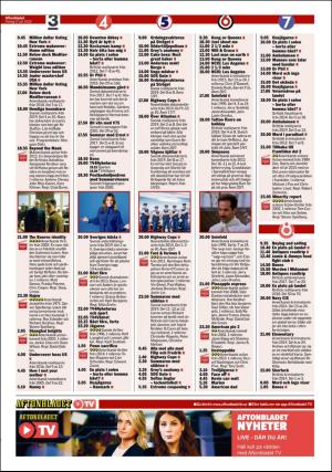 aftonbladet_3x-20200717_000_00_00_039.pdf