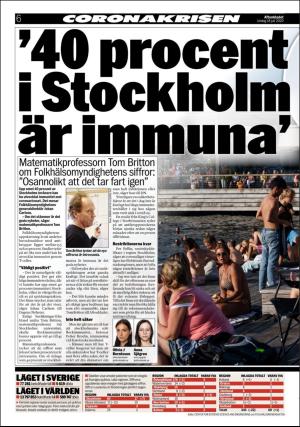 aftonbladet_3x-20200718_000_00_00_006.pdf