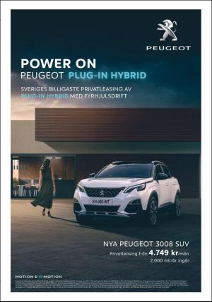 aftonbladet_3x-20200718_000_00_00_011.pdf