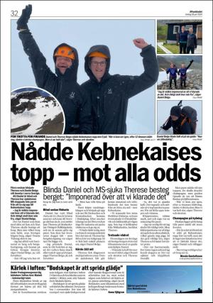 aftonbladet_3x-20200718_000_00_00_032.pdf