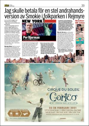 aftonbladet_3x-20200718_000_00_00_039.pdf