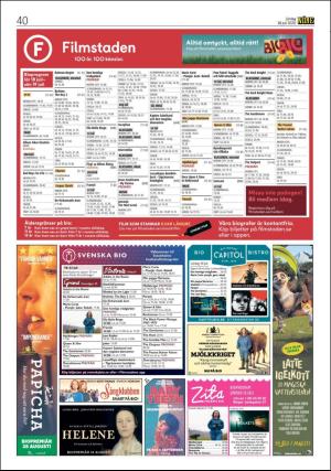 aftonbladet_3x-20200718_000_00_00_040.pdf