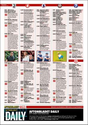 aftonbladet_3x-20200718_000_00_00_043.pdf