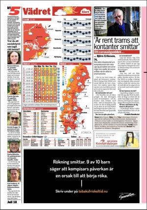 aftonbladet_3x-20200718_000_00_00_044.pdf