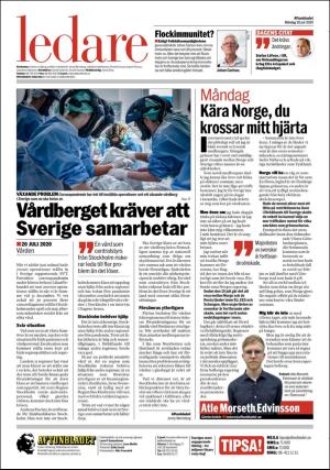 aftonbladet_3x-20200720_000_00_00_002.pdf