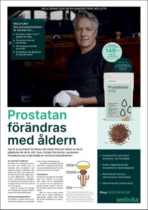 aftonbladet_3x-20200720_000_00_00_003.pdf
