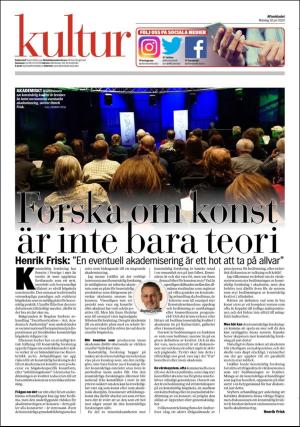 aftonbladet_3x-20200720_000_00_00_004.pdf