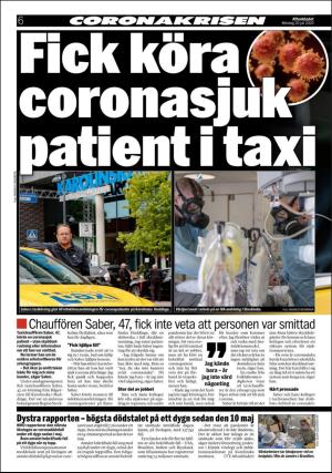 aftonbladet_3x-20200720_000_00_00_006.pdf