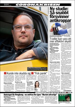 aftonbladet_3x-20200720_000_00_00_007.pdf