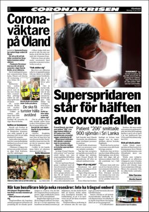 aftonbladet_3x-20200720_000_00_00_008.pdf