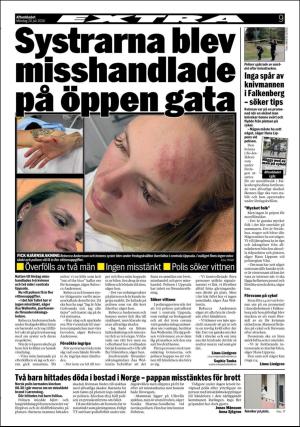 aftonbladet_3x-20200720_000_00_00_009.pdf