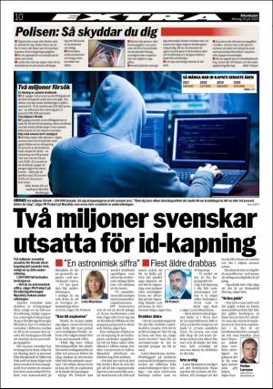 aftonbladet_3x-20200720_000_00_00_010.pdf