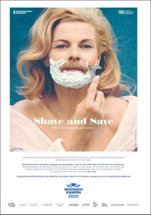 aftonbladet_3x-20200720_000_00_00_011.pdf