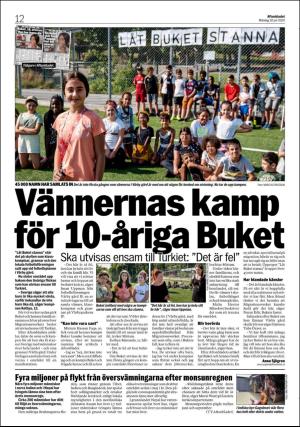 aftonbladet_3x-20200720_000_00_00_012.pdf
