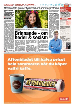 aftonbladet_3x-20200720_000_00_00_014.pdf