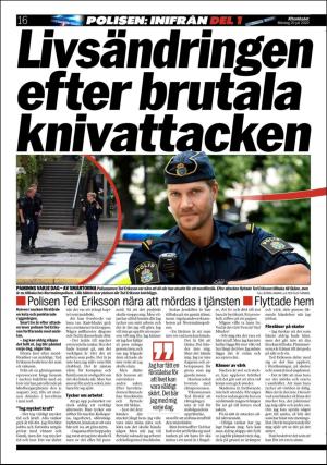 aftonbladet_3x-20200720_000_00_00_016.pdf