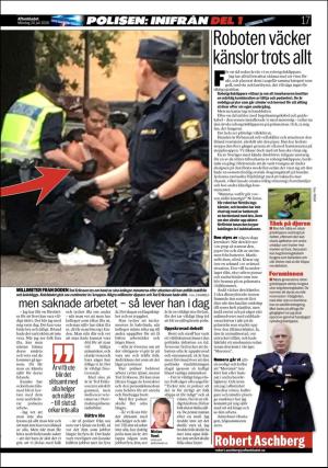 aftonbladet_3x-20200720_000_00_00_017.pdf