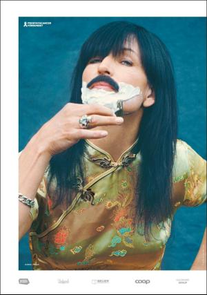 aftonbladet_3x-20200720_000_00_00_018.pdf