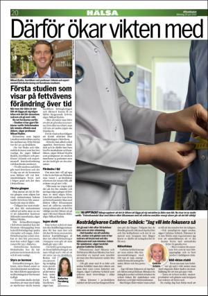 aftonbladet_3x-20200720_000_00_00_020.pdf