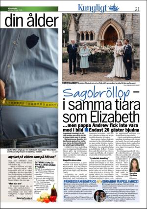 aftonbladet_3x-20200720_000_00_00_021.pdf