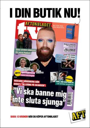 aftonbladet_3x-20200720_000_00_00_023.pdf