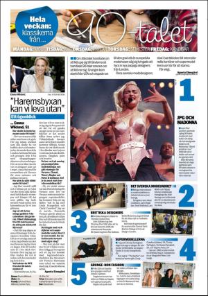 aftonbladet_3x-20200720_000_00_00_024.pdf