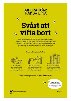aftonbladet_3x-20200720_000_00_00_025.pdf