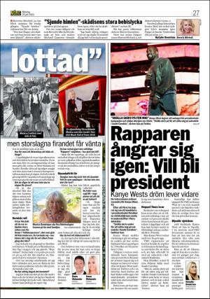 aftonbladet_3x-20200720_000_00_00_027.pdf