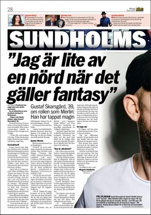 aftonbladet_3x-20200720_000_00_00_028.pdf