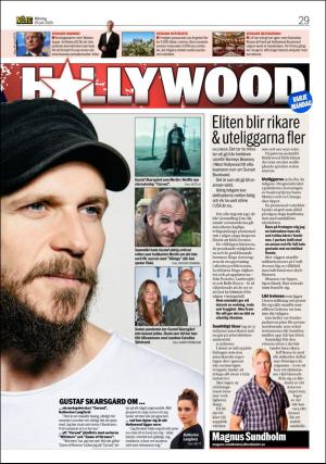 aftonbladet_3x-20200720_000_00_00_029.pdf