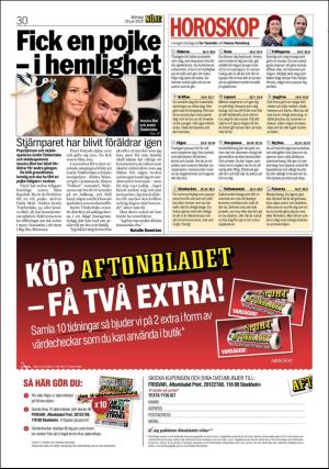 aftonbladet_3x-20200720_000_00_00_030.pdf