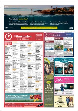 aftonbladet_3x-20200720_000_00_00_031.pdf