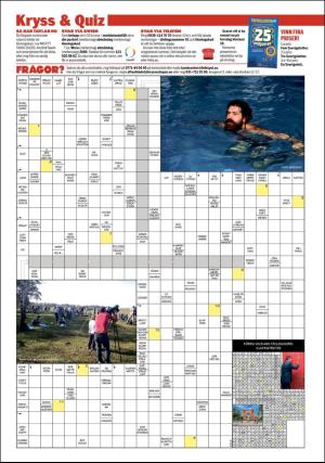 aftonbladet_3x-20200720_000_00_00_032.pdf