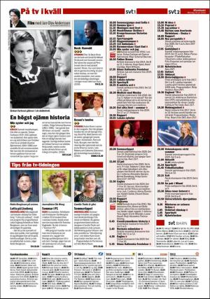aftonbladet_3x-20200720_000_00_00_034.pdf