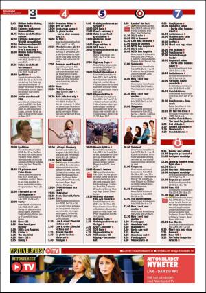 aftonbladet_3x-20200720_000_00_00_035.pdf