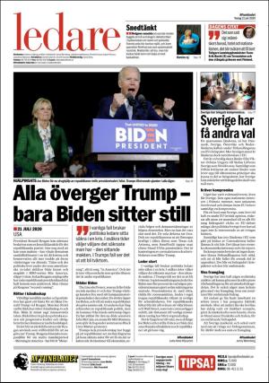 aftonbladet_3x-20200721_000_00_00_002.pdf