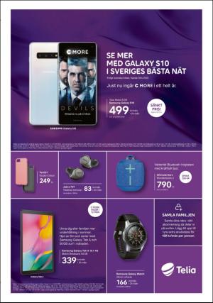 aftonbladet_3x-20200721_000_00_00_003.pdf