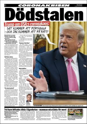 aftonbladet_3x-20200721_000_00_00_006.pdf