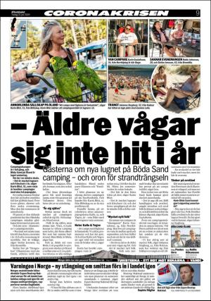 aftonbladet_3x-20200721_000_00_00_009.pdf