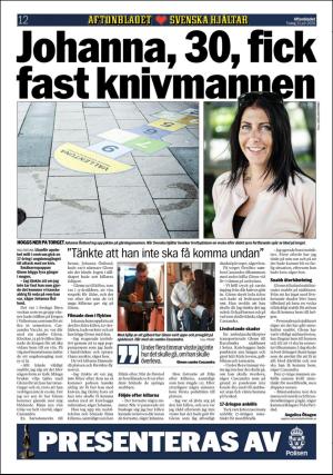 aftonbladet_3x-20200721_000_00_00_012.pdf
