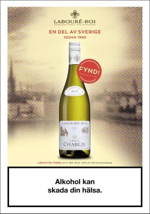 aftonbladet_3x-20200721_000_00_00_013.pdf