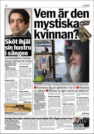 aftonbladet_3x-20200721_000_00_00_014.pdf