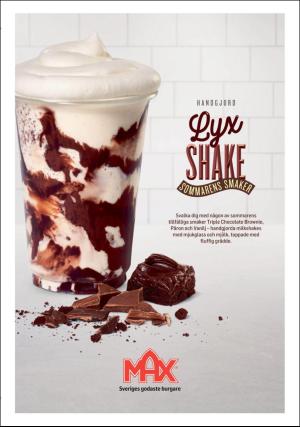 aftonbladet_3x-20200721_000_00_00_015.pdf