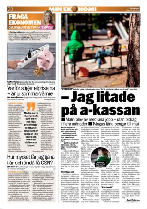 aftonbladet_3x-20200721_000_00_00_020.pdf