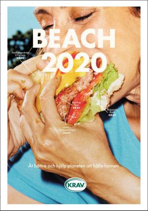 aftonbladet_3x-20200721_000_00_00_023.pdf