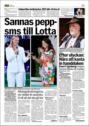 aftonbladet_3x-20200721_000_00_00_033.pdf